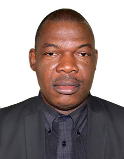SCM Image of SCM
